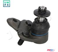 BALL JOINT 73249 FOR LEXUS TOYOTA GRAND/PRIUS/+ 2ZR/5ZR-FXE 1.8L 4cyl CT 1.8L