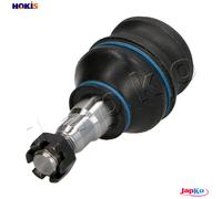 2x ✅Fits JAPKO 73799 CONTROL ARM PIN ⭐UK Seller⭐