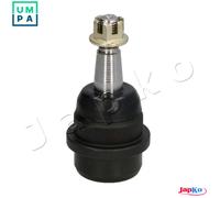 BALL JOINT 73900 FOR JEEP GRAND/CHEROKEE/II/Mk/SUV EXA 3.1L ENF 2.7L 5cyl 4.0L