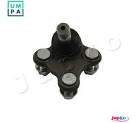 JAPKO 73H20L Ball Joint