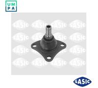 SASIC 7570001 Ball Joint
