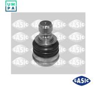 SASIC 7570022 Ball Joint
