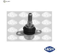 SASIC 7570033 Ball Joint