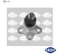 BALL JOINT 7574009 FOR RENAULT KANGOO/GRAND/Rapid/Express/BE/BOP 1.5L 4cyl 1.5L
