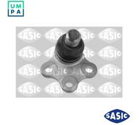 Ball Joint for RENAULT KANGOO SASIC 7574009 fits Front Axle Right, Lower