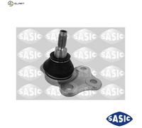 BALL JOINT 7574011 FOR RENAULT DACIA F4R405/403 2.0L K4M 616 1.6L 4cyl 1.5L 4cyl