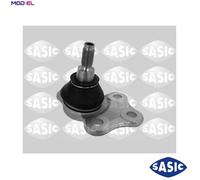 SASIC 7574011 Ball Joint
