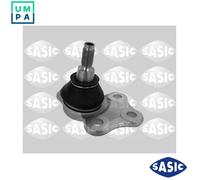 SASIC 7574011 Ball Joint