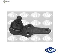 BALL JOINT 7576004 FOR FORD FOCUS/Turnier/Clipper EDDF/EDDD/EDDB/EDDC 2.0L 4cyl