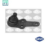 BALL JOINT 7576004 FOR FORD FOCUS/Turnier/Clipper EDDF/EDDD/EDDB/EDDC 2.0L 4cyl