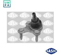 BALL JOINT 7576005 FOR VW PASSAT/Magotan AUDI BLR/BVZ/BVY/BLY 2.0L BMA 2.0L 4cyl