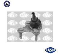 SASIC 7576005 Ball Joint