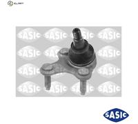 SASIC 7576005 Ball Joint