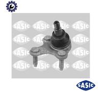 SASIC 7576005 Ball Joint