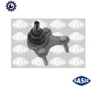 SASIC 7576007 Ball Joint