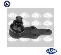 SASIC 7576008 Ball Joint