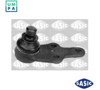 SASIC 7576008 Ball Joint