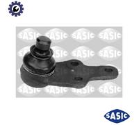 BALL JOINT 7576008 FOR FORD HJBB/HJBA/D6BA/HJBC 2.0L 4cyl MONDEO III