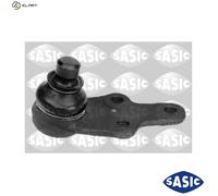 SASIC 7576008 Ball Joint