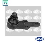 SASIC 7576008 Ball Joint