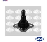 SASIC 7576029 Ball Joint