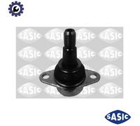BALL JOINT 7576029 FOR BMW X3/SAV/E83 N47D20C/A N46B20B M47D20 2.0L 4cylA 3.0L