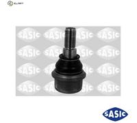SASIC 7576039 Ball Joint