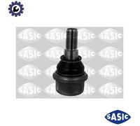 SASIC 7576039 Ball Joint