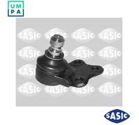 SASIC 7576092 Ball Joint