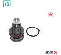 BALL JOINT 77080 FOR SUZUKI Z 13 DTJ/D13A/Z13DT 1.2L M13A 1.3L M16A 1.6L 4cyl