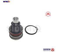 BALL JOINT 77080 FOR SUZUKI Z 13 DTJ/D13A/Z13DT 1.2L M13A 1.3L M16A 1.6L 4cyl