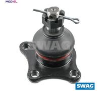 SWAG 80 78 0003 Ball Joint
