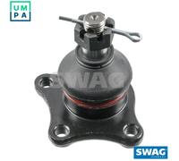 SWAG 80 78 0003 Ball Joint