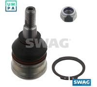SWAG 80 93 3609 Ball Joint
