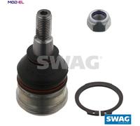 SWAG 80 93 3609 Ball Joint