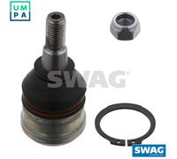 SWAG 80 93 3609 Ball Joint