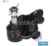BALL JOINT 81 92 3111 FOR TOYOTA COROLLA/ALTIS/Hatchback/FIELDER/Liftback RAV