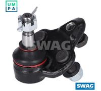 SWAG 81 92 3111 Ball Joint for TOYOTA