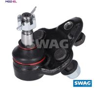 SWAG 81 92 3111 Ball Joint for TOYOTA