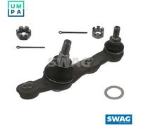 BALL JOINT 81 94 3025 FOR LEXUS IS/II/III/C GS TOYOTA CROWN REIZ MARK 2.2L 4cyl