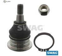 SWAG 81 94 3027 Ball Joint