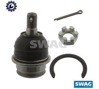 SWAG 81 94 3028 Ball Joint