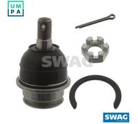 SWAG 81 94 3028 Ball Joint