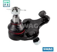 SWAG 81 94 3033 Ball Joint
