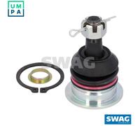 BALL JOINT 81 94 3066 FOR TOYOTA LAND/CRUISER/PRADO 2TR/3RZ-FE 2.7L 4cyl