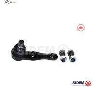 SIDEM 81087 Ball Joint