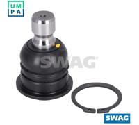SWAG 82 93 4666 Ball Joint