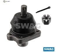 New Ball Joint for NISSAN:CABSTAR,CABSTAR E 401109X50A 40110-9X502 40110-9X50B