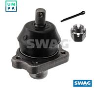New Ball Joint for NISSAN:CABSTAR,CABSTAR E 401109X50A 40110-9X502 40110-9X50B