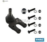 SWAG 82 94 2638 Ball Joint